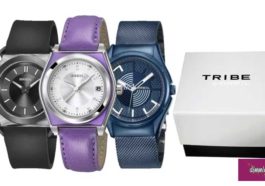 orologi breil scontati
