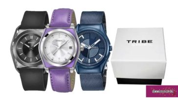 orologi breil scontati