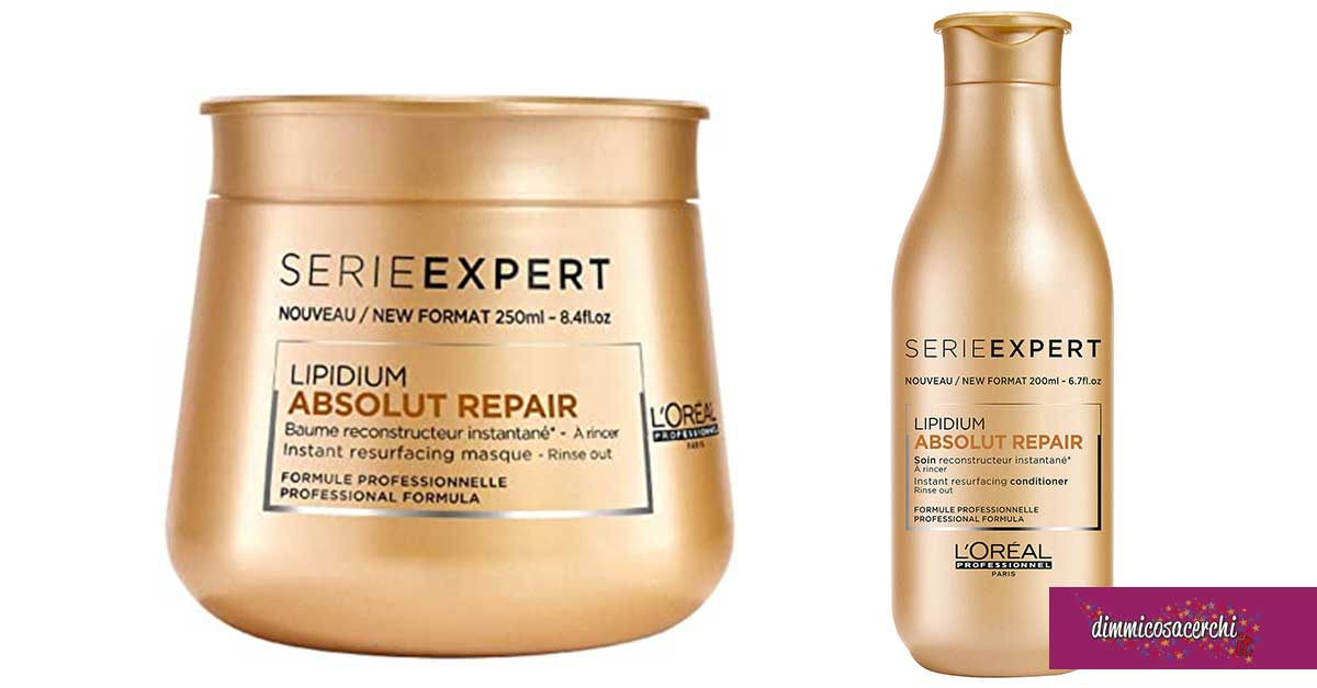 Absolut Repair