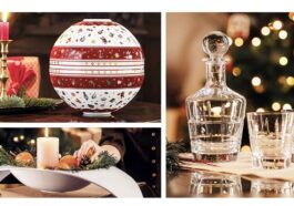 Concorso di Natale Villeroy & Boch