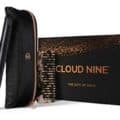 Diventa tester prodotti Cloud Nine