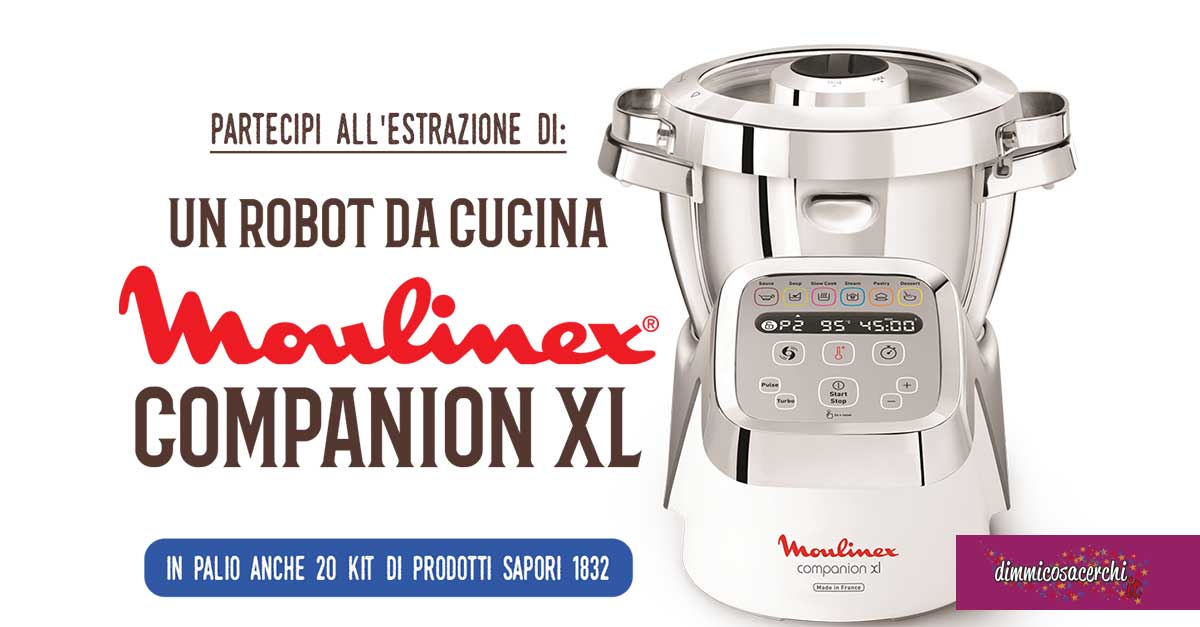 Festeggia il Natale con Sapori