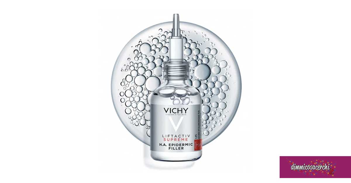 Liftactiv Supreme H.A. Epidermic Filler