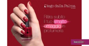 Smalto Diego dalla Palma omaggio