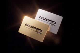 Concorso Calzedonia Fortune Ticket Golden Ticket Silver Ticket estrazione finale
