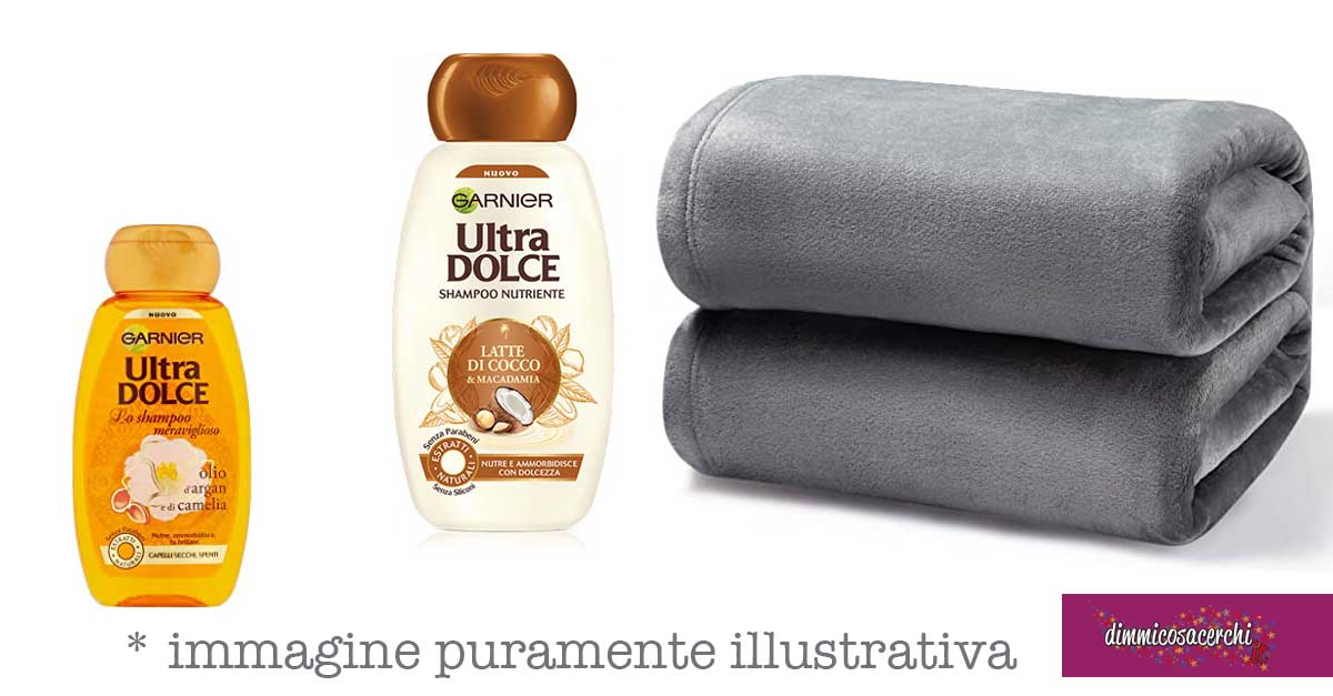 concorso garnier ultra dolce coperte.jpg