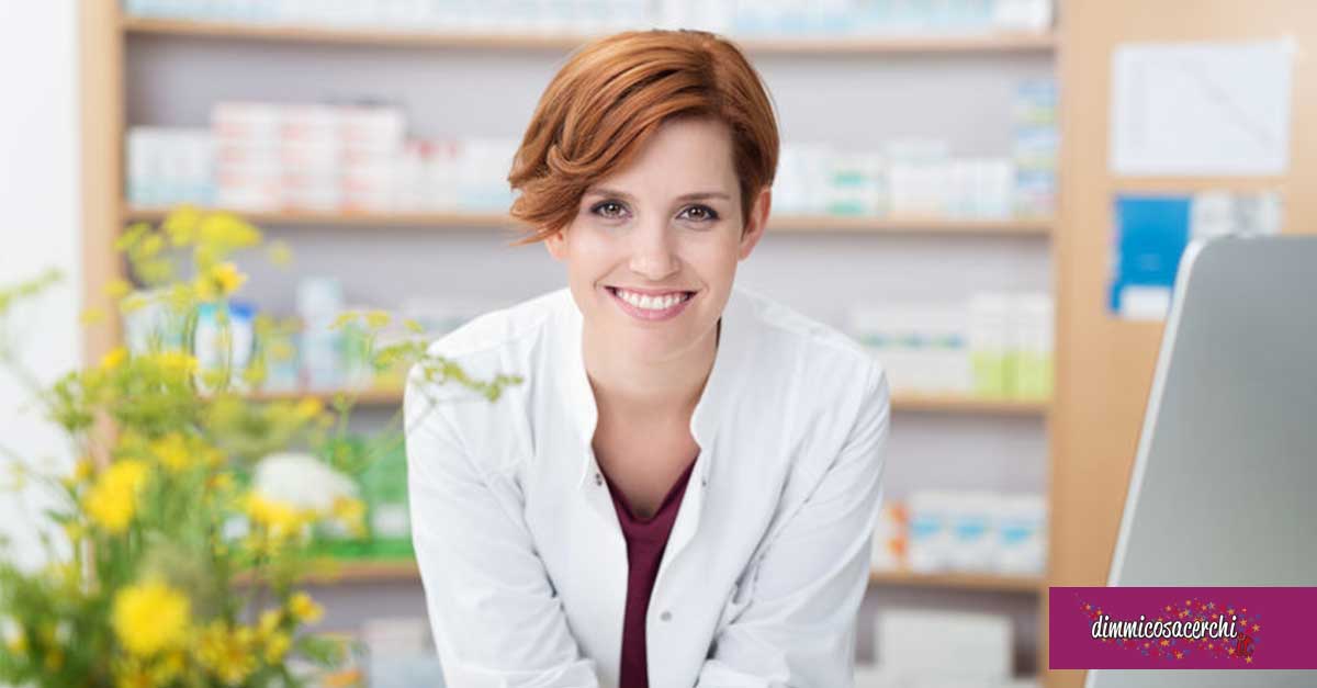 farmacie online