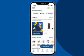 Lidl Plus: come funziona l'app e i nuovi Lidl Points