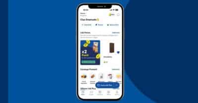 Lidl Plus: come funziona l'app e i nuovi Lidl Points