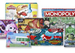 Hasbro Community