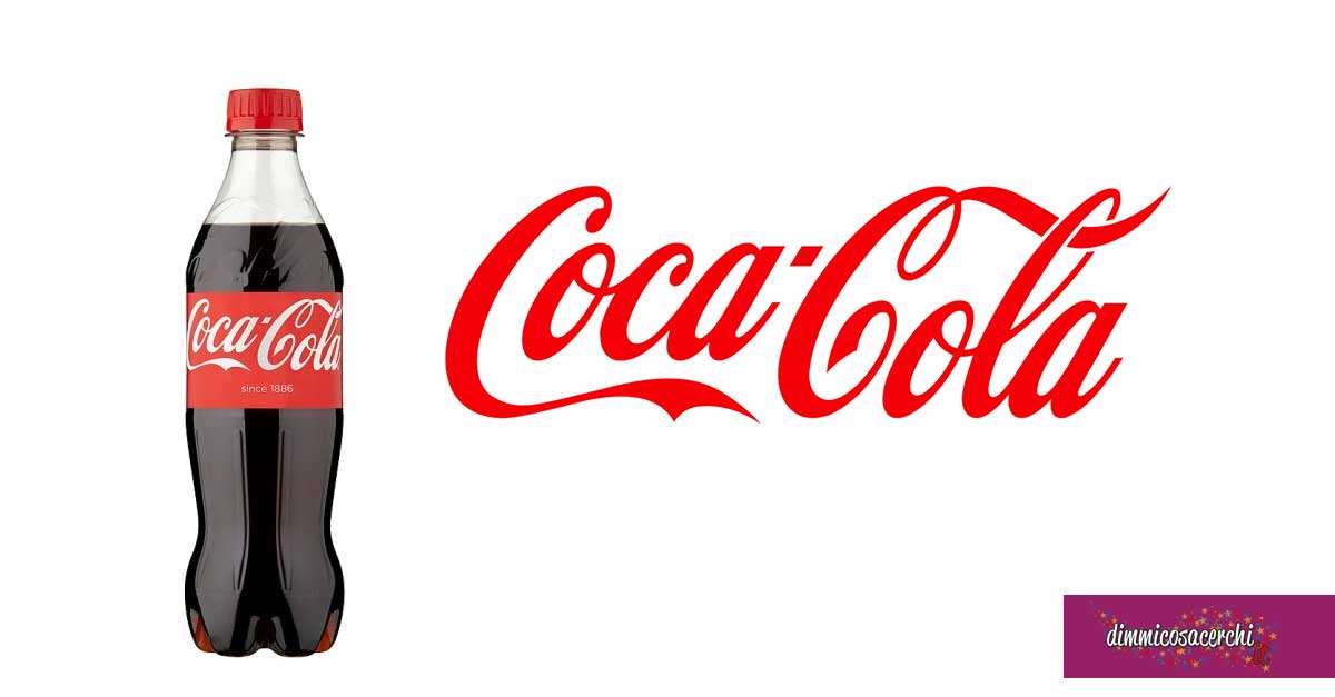 Coca-Cola "Trasforma casa nel tuo ristorante"