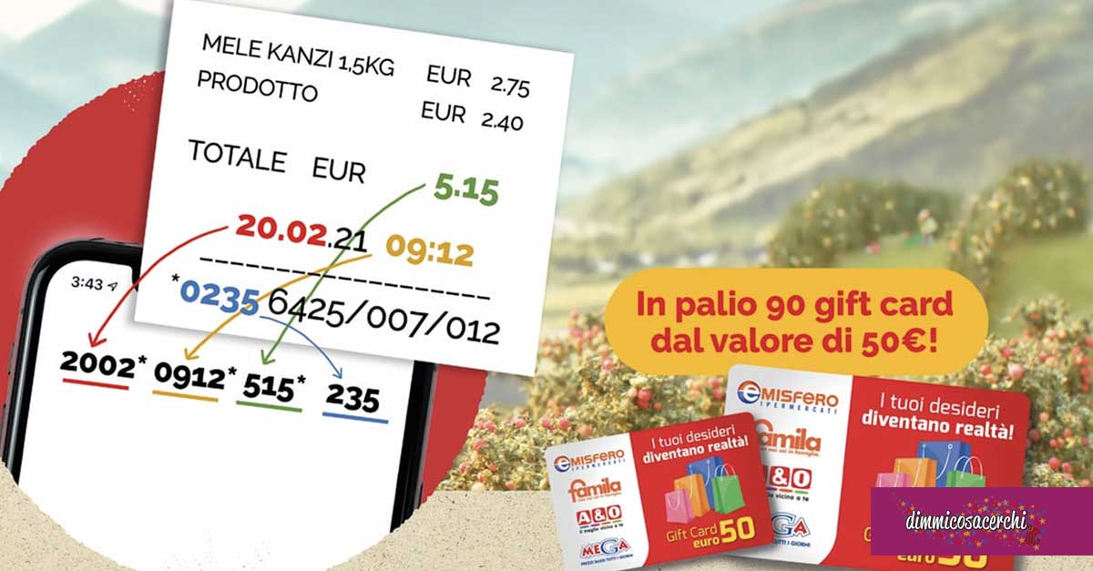Concorso Val Venosta “Primavera 2021"