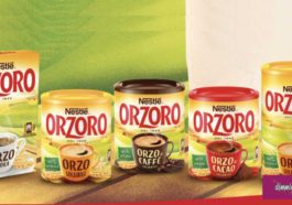 Concorso Orzoro Vinci la Spesa