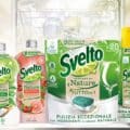 Detersivi Svelto scontati