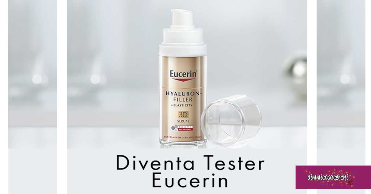 Hyaluron-Filler-+-Elasticity-3D-Serum-di-Eucerin