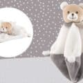 Orsetto Doudou Chicco