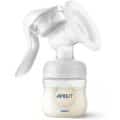 Tiralatte manuale Philips AVENT