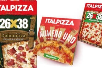 buoni stampabili italpizza