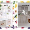 Codice sconto Air Wick Botanica su Amazon