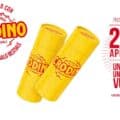Concorso Crodino