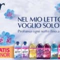 Lenor provami gratis