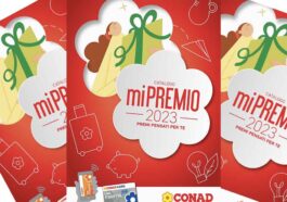 Mi Premio 2023