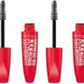 Rimmel London Mascara ScandalEyes