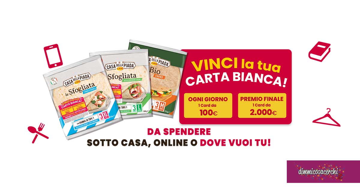 Vinci-la-tua-carta-bianca-Casa-della-piada