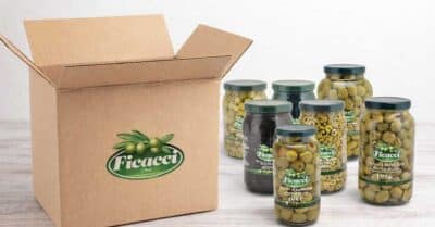 concorso ficacci 2026