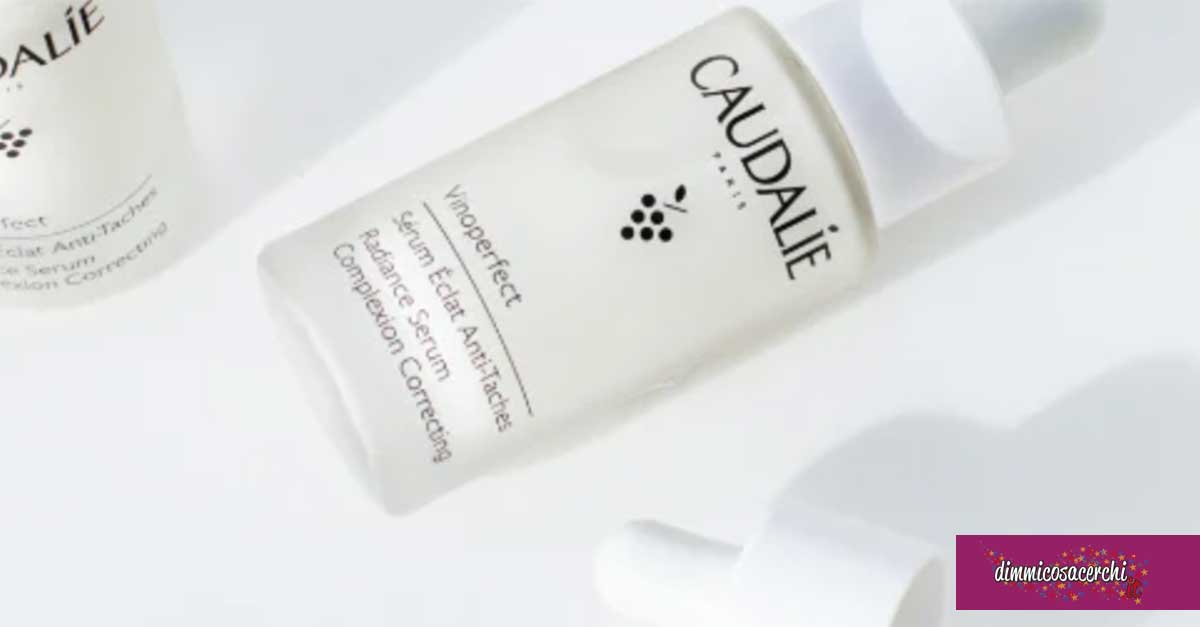 diventa tester routine anti-macchie