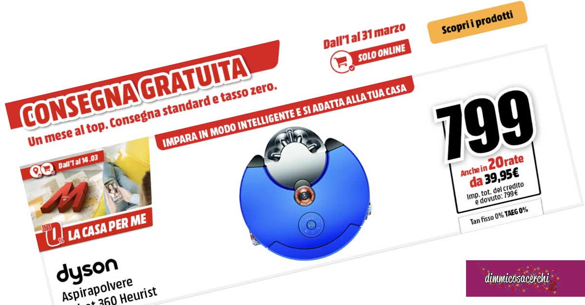 mediaworld-consegna-gratuita