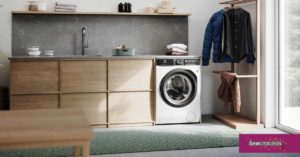 Cashback Electrolux