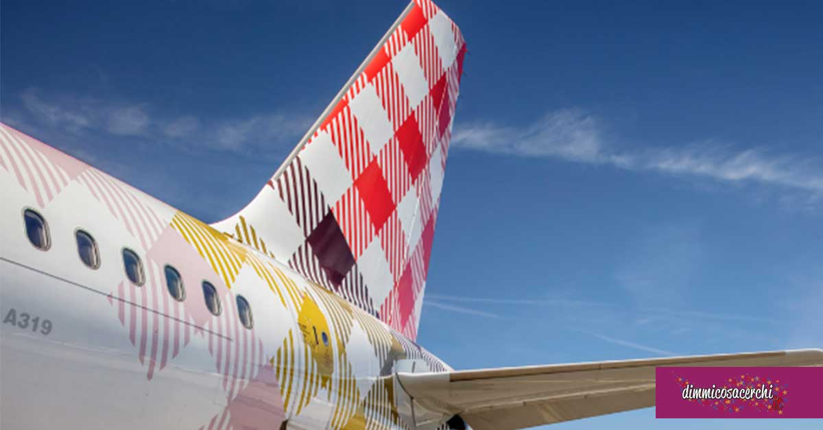 Concorso "Volotea 4 Veneto