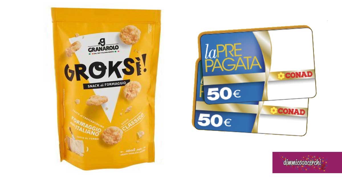 Grokkia e vinci