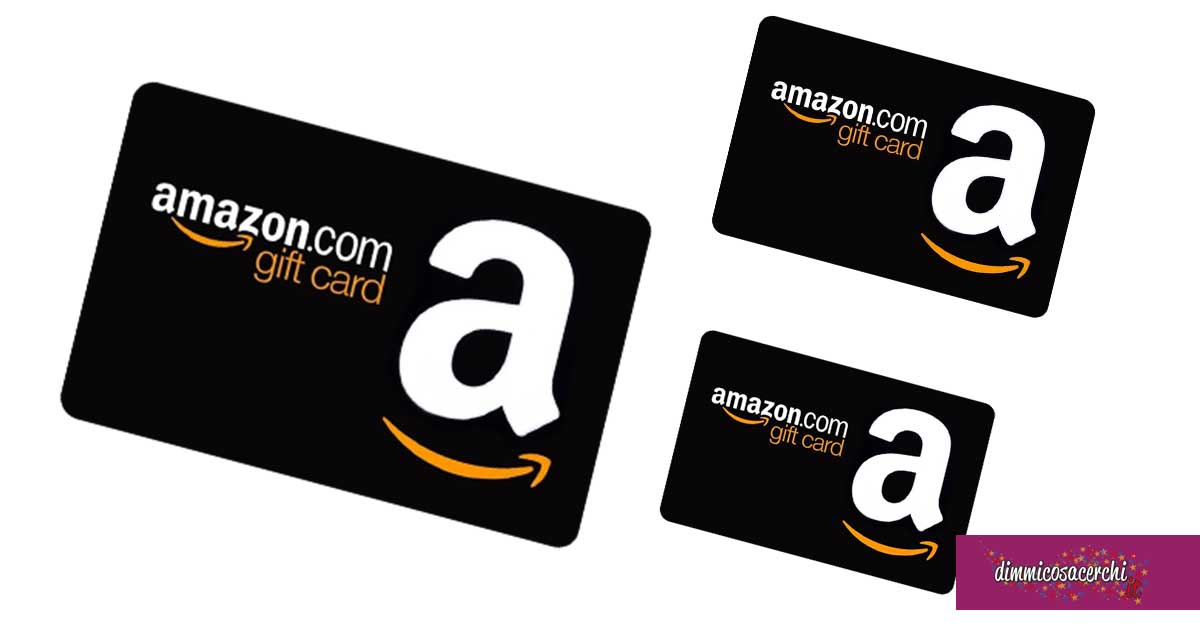 MobileXpression: in regalo buono Amazon da 5€ guadagnare online