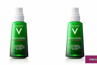 NORMADERM PHYTOSOLUTION