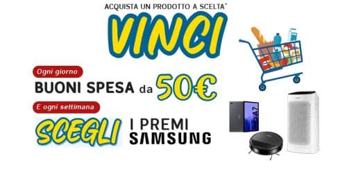 Scegli i marchi del benessere Scegli i marchi del benessere
