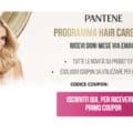 Sconti Pantene su Amazon
