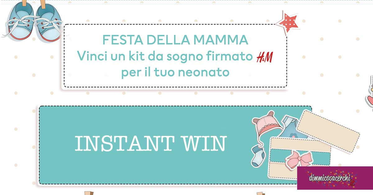Neonato firmato on sale