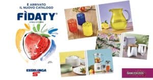 catalogo esselunga