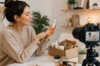 Come diventare tester di prodotti gratis in Italia