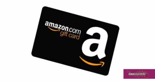 MutuiSupermarket.it: preventivi gratis e vinci buono Amazon da 500€