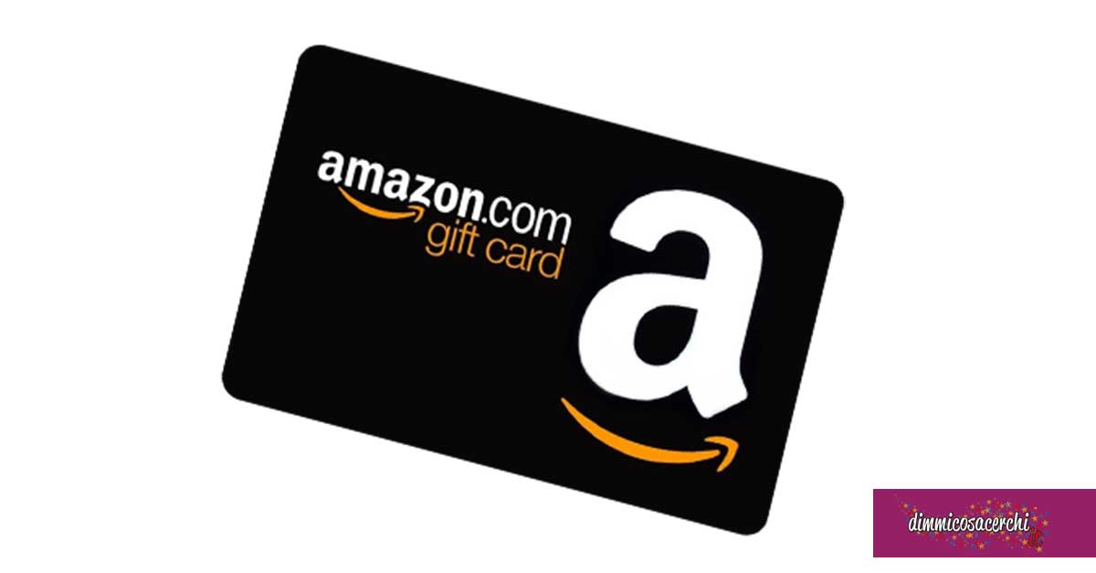 MutuiSupermarket.it: preventivi gratis e vinci buono Amazon da 500€