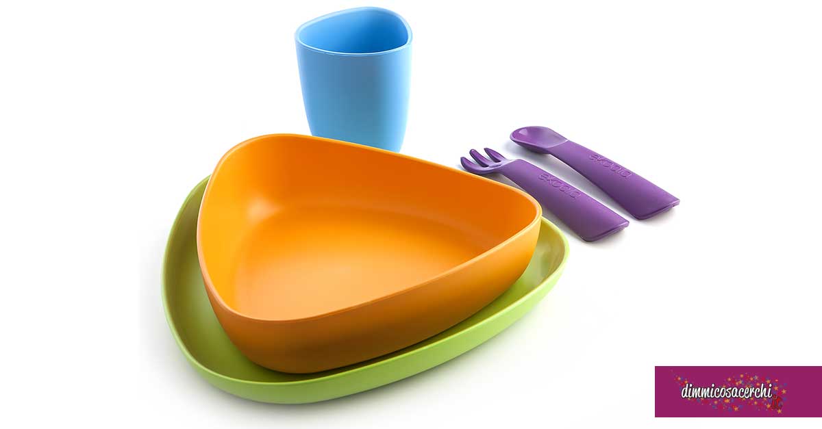 eKeat - Set Pappa