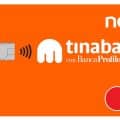tinaba