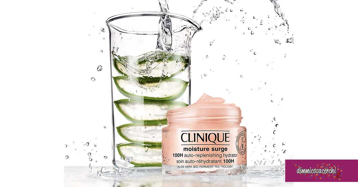 Clinique shop online