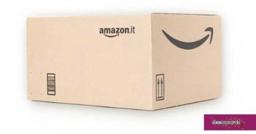 Come disdire abbonamento "Iscriviti e risparmia" Amazon