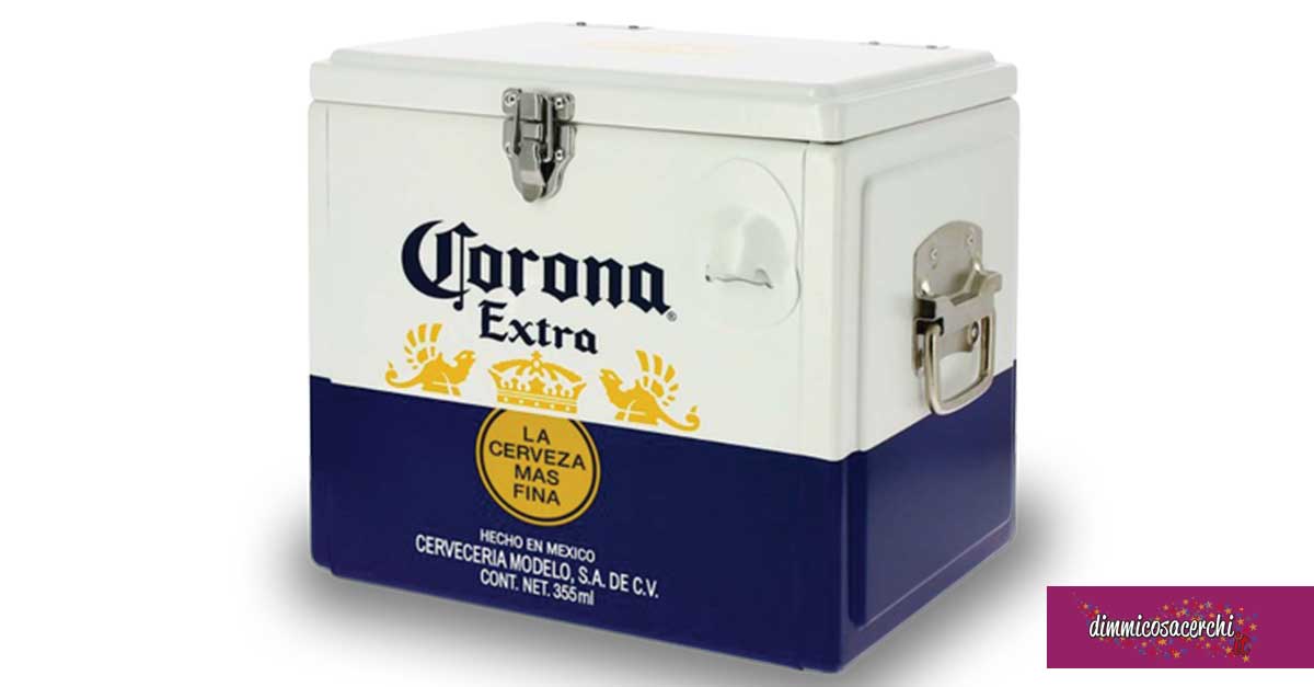 Concorso Aperitivo Corona