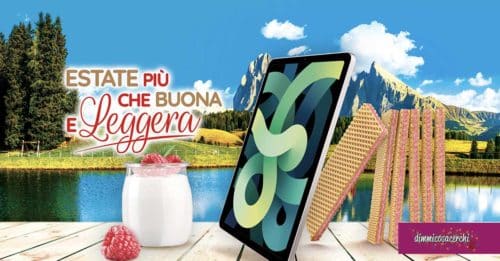 Concorso Loacker Concorso Loacker
