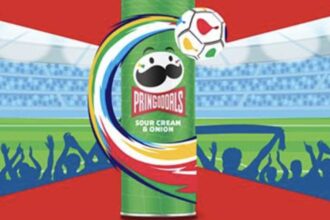 Concorso PRINGOOOALS 2026